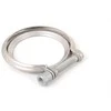 BMW F20 F21 F30 Variklio Sraigto Sustiprinimo Šautas Originalus 18307620349