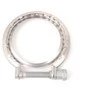 BMW F20 F21 F30 Variklio Sraigto Sustiprinimo Šautas Originalus 18307620349
