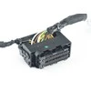 Bmw F20 F21 F30 Variklio Valdymo Blokas Originalus 12518654973