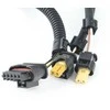 Bmw F20 F21 F30 Variklio Valdymo Blokas Originalus 12518654973