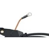 Bmw F20 F21 F30 Variklio Valdymo Blokas Originalus 12518654973