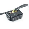 Bmw F20 F21 F30 Variklio Valdymo Blokas Originalus 12518654973