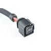 Bmw F20 F21 F30 Variklio Valdymo Blokas Originalus 12518654973