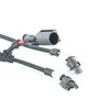 Bmw F20 F21 F30 Variklio Valdymo Blokas Originalus 12518654973