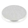 BMW F20 F21 F30 Verschlussdeckel Originalus 11117540057