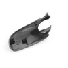 BMW F20 F21 F30 Žemutinė Kėbulo Dalis Kairė Originalus 51167284129
