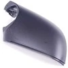 BMW F20 F21 F30 Žemutinės dalies apdaila kairė Originalus 51167284127