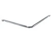 Bmw F20 F21 F30 Priekinis Skydelis V Formos Strypas Originalus 51647245789