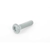 BMW F20 F21 F87 G16 RATO GUOLIO VARŽTAS ORIGINALUS 31206872920
