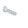 BMW F20 F21 F87 G16 RATO GUOLIO VARŽTAS ORIGINALUS 31206872920