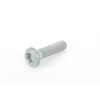 BMW F20 F21 F87 G16 RATO GUOLIO VARŽTAS ORIGINALUS 31206872920