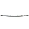 BMW F20 F21 Galinio Apsaugos Juostos Strypas Originalus 51127371763