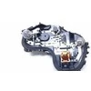 Bmw F20 F21 Galinio Kairio Šviesos Lekšmuo Originalus 63217315199