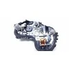 Bmw F20 F21 Galinio Kairio Šviesos Lekšmuo Originalus 63217315199