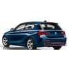 Bmw F20 F21 Galinio Krašto Juostelė Originalus 51127371758