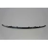 Bmw F20 F21 Galinio Krašto Juostelė Originalus 51127371758