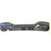 BMW F20 F21 Galinio Stiklo Įdėklas Originalus 51128060302