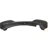 BMW F20 F21 Galinio Stiklo Įdėklas Originalus 51128060302