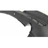 BMW F20 F21 Galinio Stiklo Įdėklas Originalus 51128060302