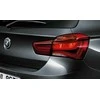 Bmw F20 F21 Galinio Šviesos Dešinė Originalus 63217456504