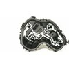 BMW F20 F21 galinio žibinto lemputės lizdas dešinysis originalus 63217315200