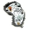 BMW F20 F21 galinio žibinto lemputės lizdas dešinysis originalus 63217315200