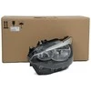 BMW F20 F21 halogeninis priekinis kairės pusės žibintas originalus 63117229671