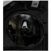 BMW F20 F21 halogeninis priekinis kairės pusės žibintas originalus 63117229671