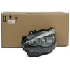 BMW F20 F21 halogeninis priekinis kairės pusės žibintas originalus 63117229671