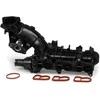 BMW F20 F21 įsiurbimo kolektoriaus įsiurbimo tiltelis originalus 11618513854