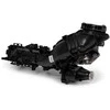 BMW F20 F21 įsiurbimo kolektoriaus įsiurbimo tiltelis originalus 11618513854
