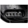 BMW F20 F21 įsiurbimo kolektoriaus įsiurbimo tiltelis originalus 11618513854