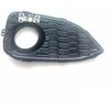 Bmw F20 F21 Kairės Žemutinės Dėžės Dalis Originalus 51118068603