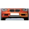 BMW F20 F21 Kairysis Uždarytas Grotas Originalus 51117245869