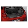 BMW F20 F21 Kilimėlis Originalus 51472220001