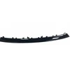Bmw F20 F21 Lci Apdailos Strypo Centras Originalus 51117371726