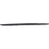 Bmw F20 F21 Lci Apdailos Strypo Centras Originalus 51117371726