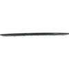 Bmw F20 F21 Lci Apdailos Strypo Centras Originalus 51117371726
