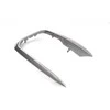 Bmw F20 F21 Lci Apdailos Užsegimas Į Dešinę Originalus 51118070324