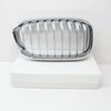 Bmw F20 F21 Lci Dešinės Pusės Grilis Originalus 51137371688