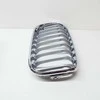 Bmw F20 F21 Lci Dešinės Pusės Grilis Originalus 51137371688