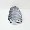 Bmw F20 F21 Lci Dešinės Pusės Grilis Originalus 51137371688