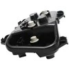 BMW F20 F21 lemputės lizdas dešinėje pusėje originalus 63217424496