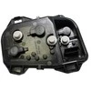 BMW F20 F21 lemputės lizdas dešinėje pusėje originalus 63217424496
