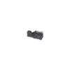 BMW F20 F21 Mikroswitch Originalus 51247124470