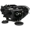 Bmw Dešinysis Priekinis Žibintas F20 F21 63117229672 Originalus 63117229672