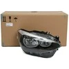 Bmw Dešinysis Priekinis Žibintas F20 F21 63117229672 Originalus 63117229672