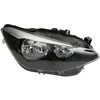 Bmw Dešinysis Priekinis Žibintas F20 F21 63117229672 Originalus 63117229672