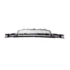 Bmw F20 F21 Lci Grilis Vidurys Apačioje Originalus 51117371737