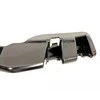 Bmw F20 F21 Lci Grilis Vidurys Apačioje Originalus 51117371737